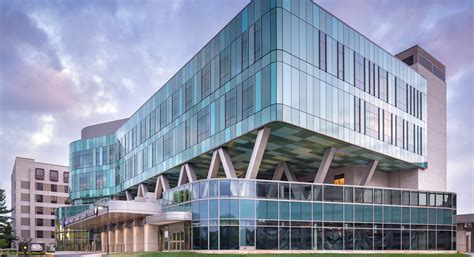 Women’s and Children’s Hospital • Home.